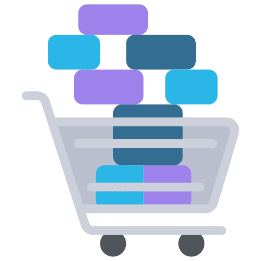 services-b2b-bulk-buying