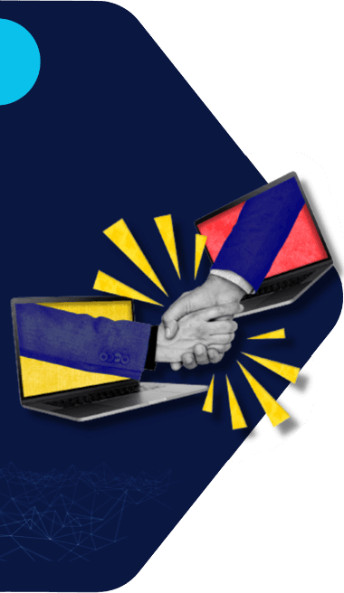 services-b2b