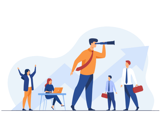 B2B-Ecommerce