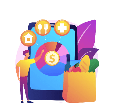 services-b2b-Household-goods