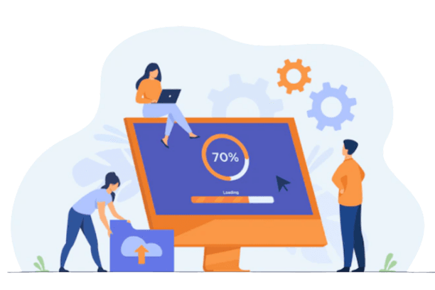 services-marketplaces-Upgrade-Service