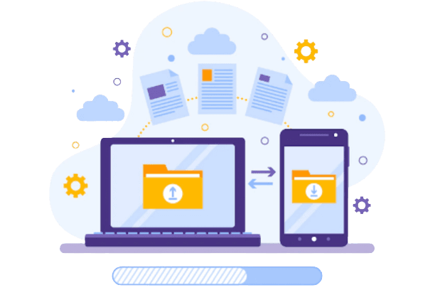 services-marketplaces-Migration-Service