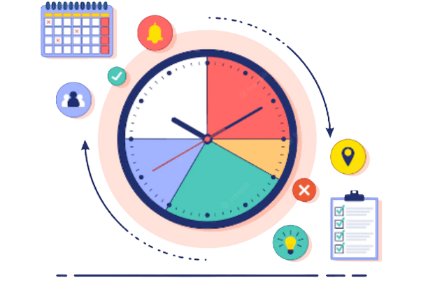 services-marketplaces-Managed-Services