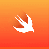 swift-logo