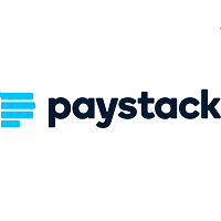 paystack-logo