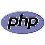 php-custom-software-solutions