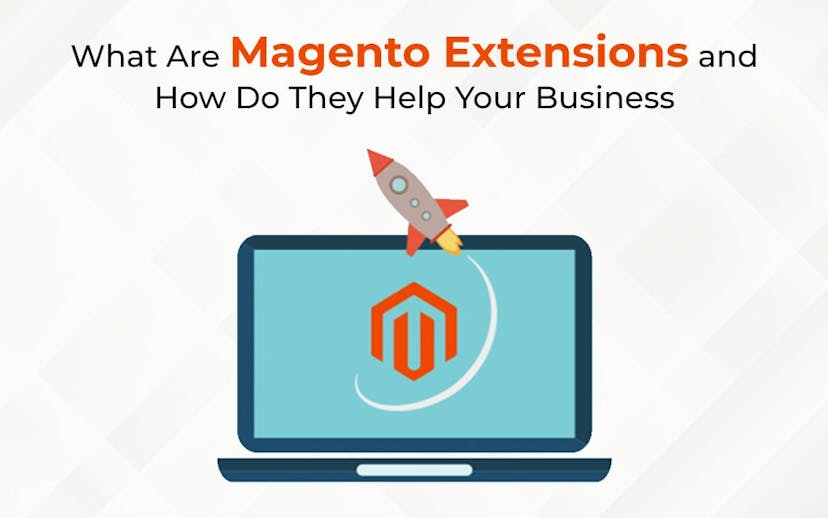 What-are-Magento-extensions-and-how-do-they-help-your-business