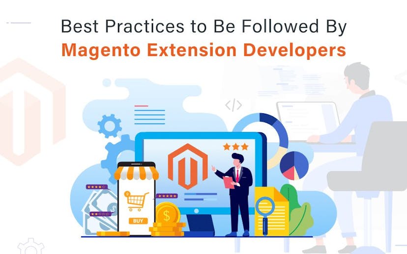 Magento-Extension-Developers