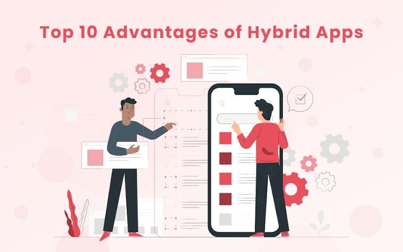 Advantages-of-hybrid-apps