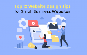 Website-Design-Tips-for-Small-Business-Websites