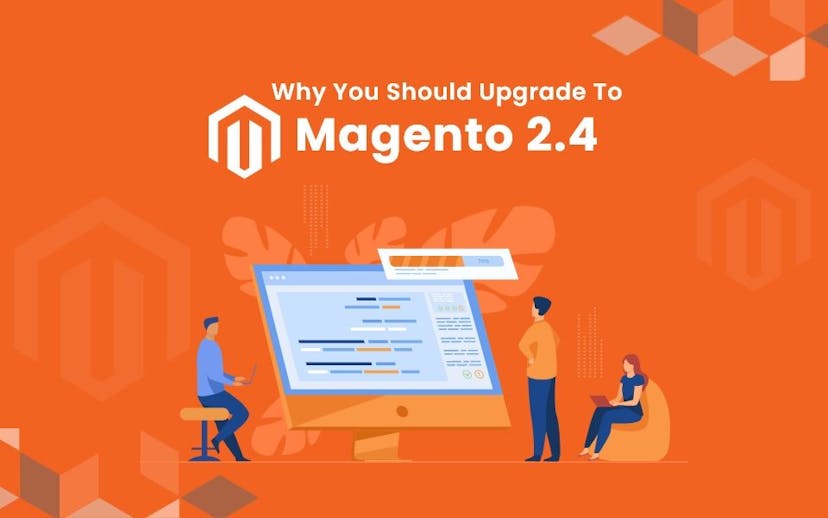 Why-You-Should-Upgrade-to-Magento