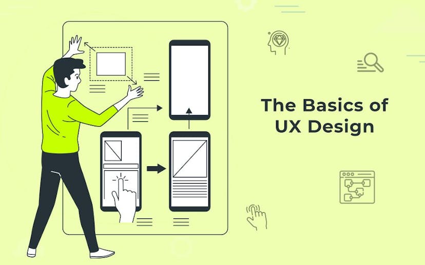 The-Basics-of-UX-Design