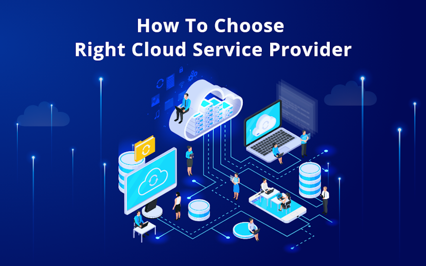 How-to-Choose-the-Right-Cloud-Service-Provider