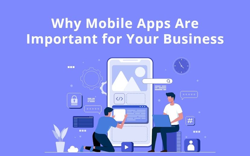 why-mobile-apps-are-important-for-business