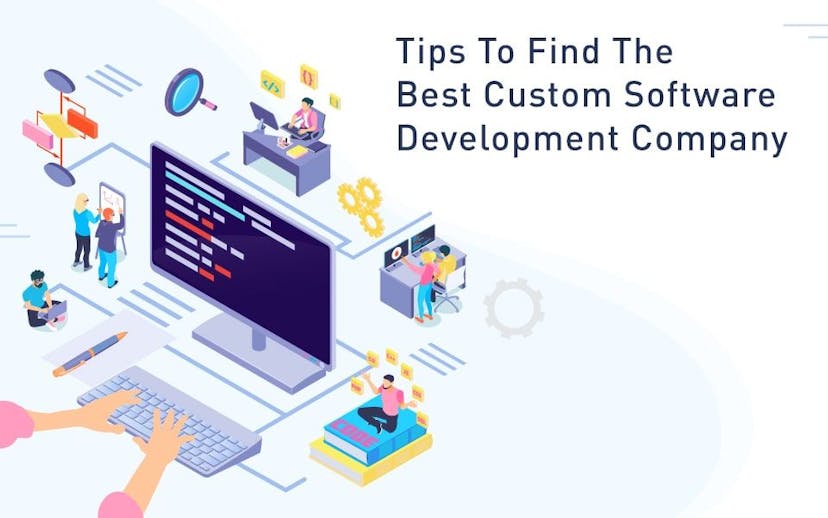 Tips-To-Find-The-Best-Custom-Software-Development-Company-min