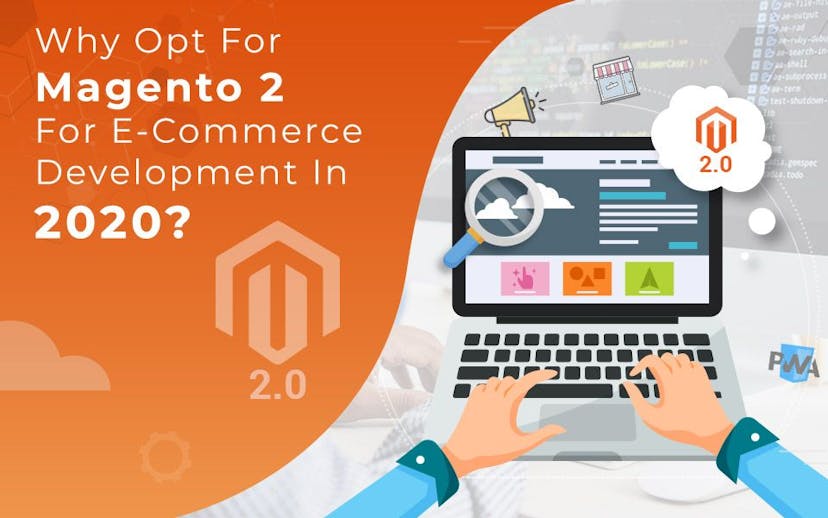 why-opt-for-E-Commerce-Development-In-2020