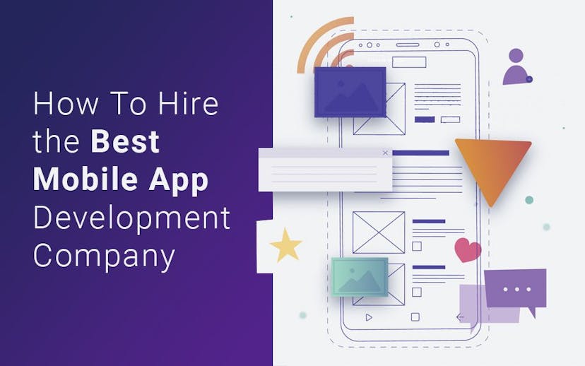 How-To-Hire-the-Best-Mobile-App-Development-Company