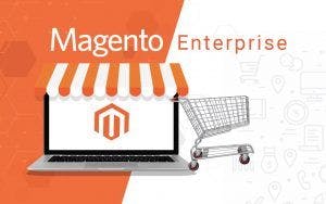 magento-2-development-services-magento-enterprise