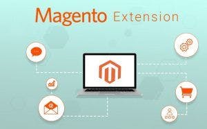 Magento-extension-development-company