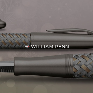 william-penn-min-our-work