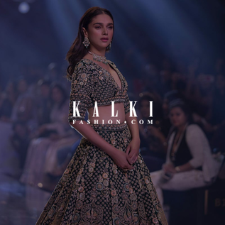 Kalki-Fashion-min-our-work