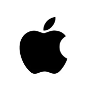 ios-apple-logo-hire-developer-service