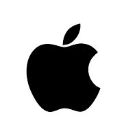 Apple-logo-bg